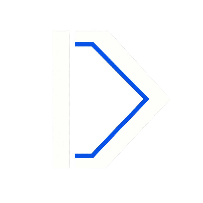 Deeptech Europe